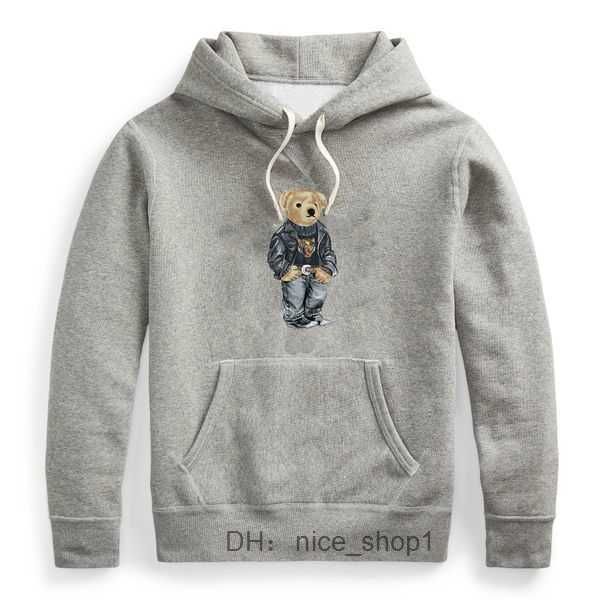 polo ralphs designer men knits hoodies polos bear embroidery laurens pullover crewneck sleeve nofs hoodie 3 9ce4, Black
polo ralphs designer men knits hoodies polos bear embroidery laurens pullover crewneck sleeve nofs hoodie 3 9ce4, Black