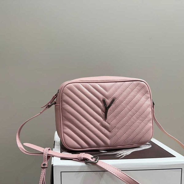 y2k camera bag luxurys handbags cross body pink designer bags women square shoulder bag classic caviar tassels crossbody purse handbag 23082
y2k camera bag luxurys handbags cross body pink designer bags women square shoulder bag classic caviar tassels crossbody purse handbag 23082