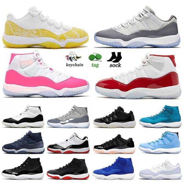 shoes basketball jumpman 11s 11 cherry valentines day dmp cement cool grey low 72-10 white bred concord space jam off unc jorda11s women des
shoes basketball jumpman 11s 11 cherry valentines day dmp cement cool grey low 72-10 white bred concord space jam off unc jorda11s women des