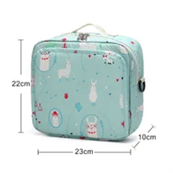 maternity bag baby diaper bags for disposable reusable fashion prints wet diaper bag double handle wetbags backpack diaper bag a1, Black
maternity bag baby diaper bags for disposable reusable fashion prints wet diaper bag double handle wetbags backpack diaper bag a1, Black