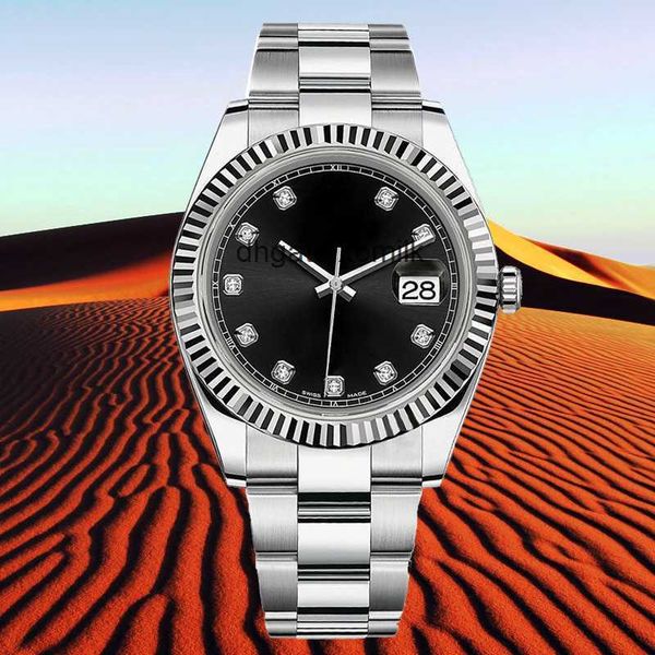 mens watch watches 36mm 41mm automatic mechanical movement stainless steel president classic sapphire watches original box designer montre d, Slivery;golden
mens watch watches 36mm 41mm automatic mechanical movement stainless steel president classic sapphire watches original box designer montre d, Slivery;golden
