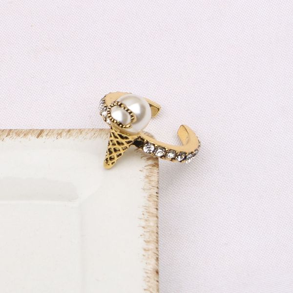 3mm 4mm 5mm 6mm titanium steel silver love ring men and women rose gold jewelry for lovers couple rings gift with drill 7012, Slivery;golden
3mm 4mm 5mm 6mm titanium steel silver love ring men and women rose gold jewelry for lovers couple rings gift with drill 7012, Slivery;golden
