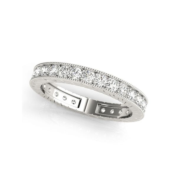 wedding rings lesf bands 925 sterling silver ring for women round sona stone engagement anniversary gift 230822, Slivery;golden
wedding rings lesf bands 925 sterling silver ring for women round sona stone engagement anniversary gift 230822, Slivery;golden