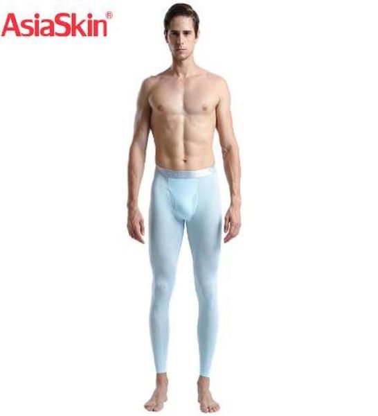 men thermal underwear long johns ice silk slim seamless mens tight underpants leggings ultrathin calzoncillos hombre3476950, Black;white
men thermal underwear long johns ice silk slim seamless mens tight underpants leggings ultrathin calzoncillos hombre3476950, Black;white