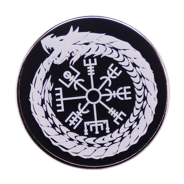 viking dragon brooch cute anime movies games hard enamel pins collect cartoon brooch backpack hat bag collar lapel badges, Blue
viking dragon brooch cute anime movies games hard enamel pins collect cartoon brooch backpack hat bag collar lapel badges, Blue