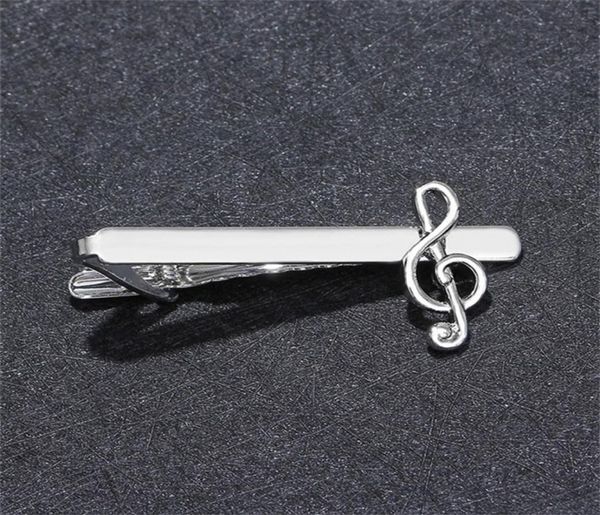 metal silver music tie clip for men wedding necktie poker clasp clip gentleman tie bar crystal tie pin for mens gift aeagg eo9z3 94976605
metal silver music tie clip for men wedding necktie poker clasp clip gentleman tie bar crystal tie pin for mens gift aeagg eo9z3 94976605