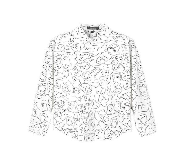 men039s casual shirts spring and autumn floral shirt call me by your name movie timothy the same loose european american longs5678905, White;black
men039s casual shirts spring and autumn floral shirt call me by your name movie timothy the same loose european american longs5678905, White;black