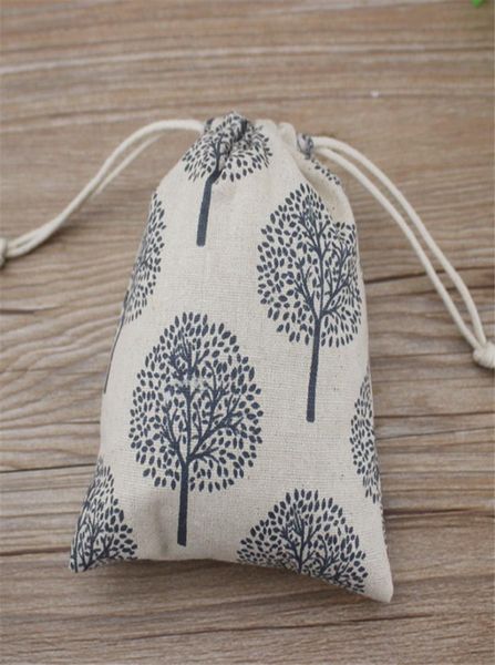 happy tree printed linen jewelry gift pouch 9x12cm 10x15cm 13x17cm pack of 50 party candy favor sack jute drawstring bag2015525, Pink;blue
happy tree printed linen jewelry gift pouch 9x12cm 10x15cm 13x17cm pack of 50 party candy favor sack jute drawstring bag2015525, Pink;blue