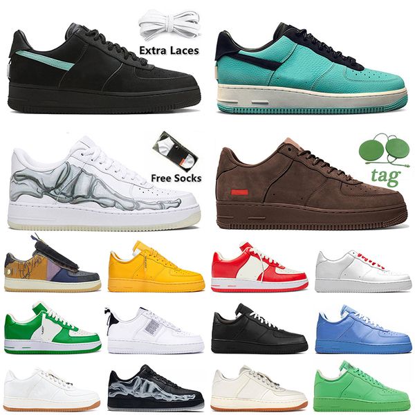 af1s designer casual shoes womens mens platform sneakers triple white black baroque brown university blue yellow green loafers luxury outdoo
af1s designer casual shoes womens mens platform sneakers triple white black baroque brown university blue yellow green loafers luxury outdoo