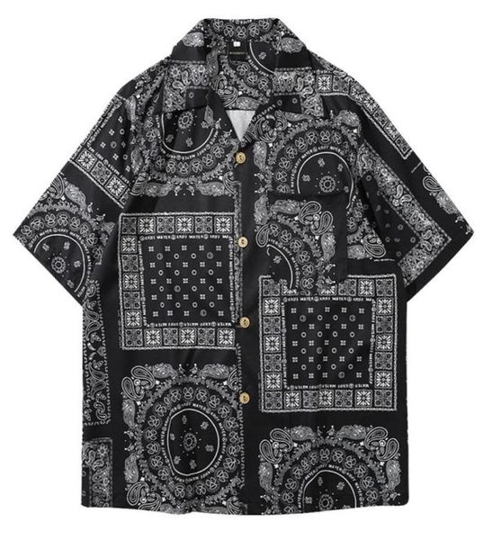 men039s casual shirts monerffi kimono style mens shirt 2021 janpanese print loose harajuku women men couple kimonos yukata 4305902, White;black
men039s casual shirts monerffi kimono style mens shirt 2021 janpanese print loose harajuku women men couple kimonos yukata 4305902, White;black