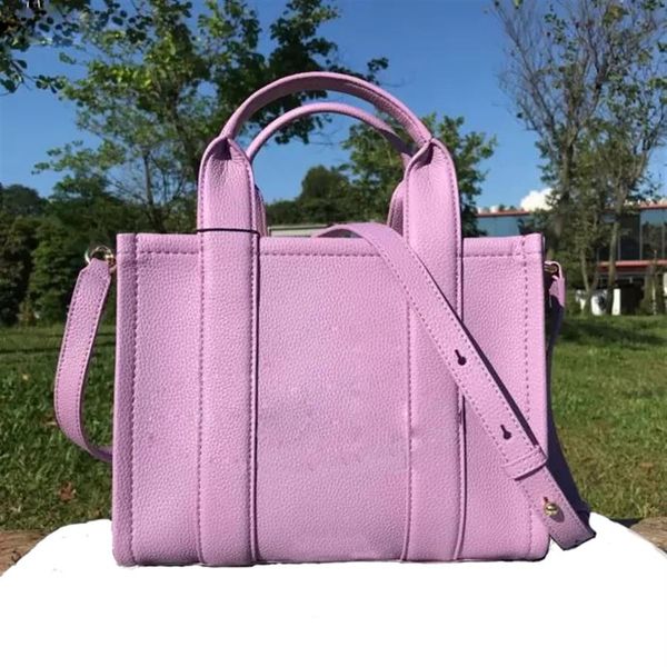 womens totes bags shoulder bag crossbody bags real leather tote fashion handbags 24cm 32cm two size 10 10 quality small cross body2262
womens totes bags shoulder bag crossbody bags real leather tote fashion handbags 24cm 32cm two size 10 10 quality small cross body2262