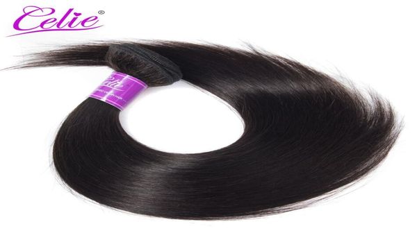 celie hair raw hair weave bundles natural black color human weave extension straight bundles can be dyed1358191, Black;brown
celie hair raw hair weave bundles natural black color human weave extension straight bundles can be dyed1358191, Black;brown
