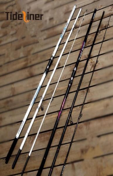tideliner 42m spinning surf fishing rod rock distance throwing surf casting carbon fiber fishing rods pole lure weight 80200g5541052
tideliner 42m spinning surf fishing rod rock distance throwing surf casting carbon fiber fishing rods pole lure weight 80200g5541052