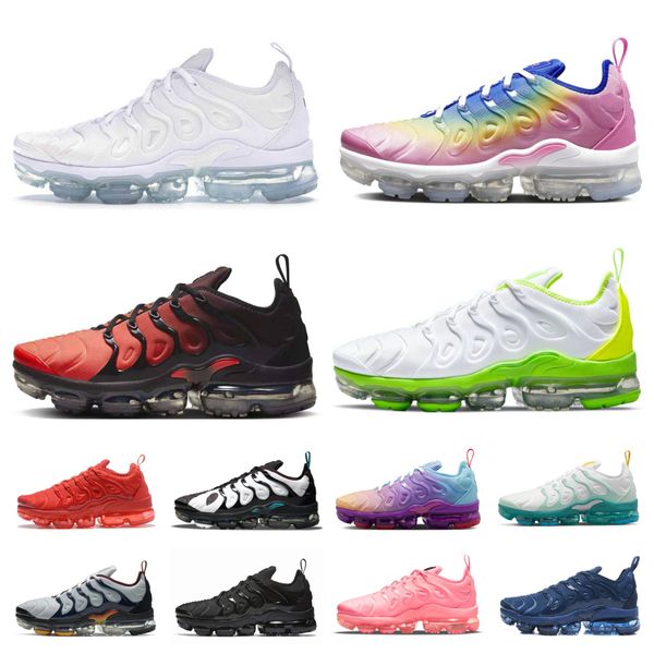 2023 max tn vapores plus casual shoes airs mens women tns bubblegum yolk atlanta black royal cherry pure platinum noble red fresh athletic s
2023 max tn vapores plus casual shoes airs mens women tns bubblegum yolk atlanta black royal cherry pure platinum noble red fresh athletic s