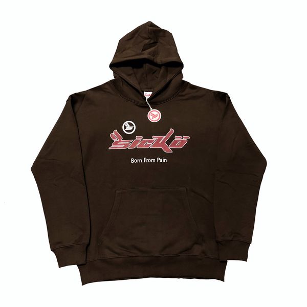 men's hoodies sweatshirts luxury born from pain ian connor sicko pullover hoodies hoody hooded sweatshirts velvet cotton thick fleece u, Black
men's hoodies sweatshirts luxury born from pain ian connor sicko pullover hoodies hoody hooded sweatshirts velvet cotton thick fleece u, Black