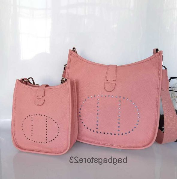 original evelyn h leather winter family tote pattern purse bag head classic lychee bags men's autumn women's universal messenger w
original evelyn h leather winter family tote pattern purse bag head classic lychee bags men's autumn women's universal messenger w