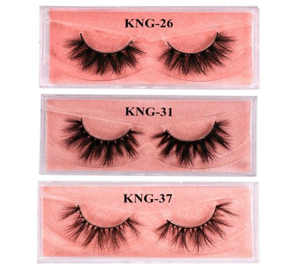 eyelashes 3d mink eyelash false lashes handmade natural long dramatic reusable eyelash 5d popular false lash makeup8462127
eyelashes 3d mink eyelash false lashes handmade natural long dramatic reusable eyelash 5d popular false lash makeup8462127
