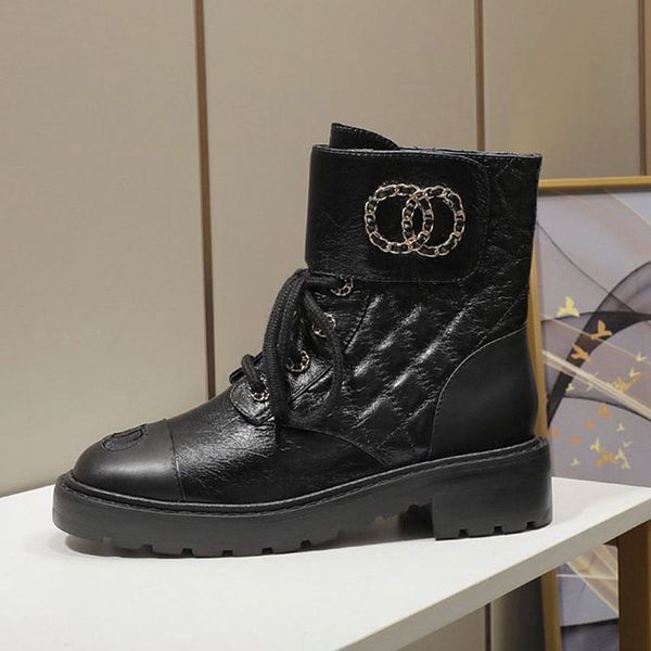 designer boots women rhombus booties leather ankle boots fashionable luxurious short boots martin boots platform black white colorblock flat
designer boots women rhombus booties leather ankle boots fashionable luxurious short boots martin boots platform black white colorblock flat