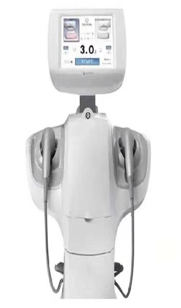 2021 latest hifu medical grade high intensity focused ultrasound 7 cartridges body shaping face lifting salon beauty equipment8502937, Black;white
2021 latest hifu medical grade high intensity focused ultrasound 7 cartridges body shaping face lifting salon beauty equipment8502937, Black;white