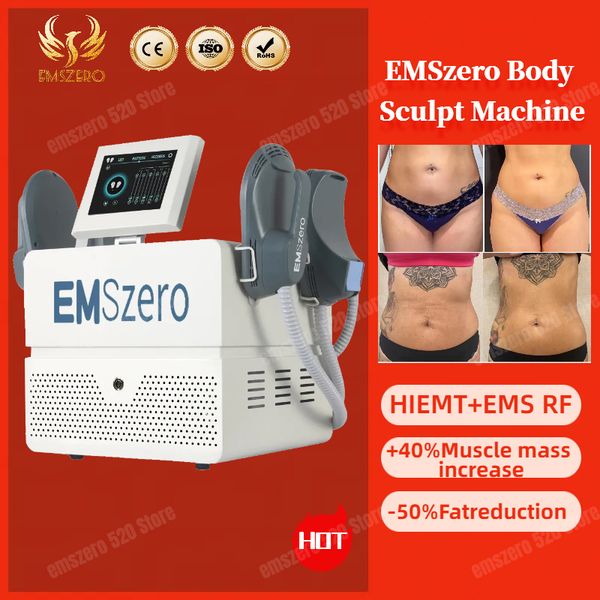 muscle building stimulator dls-emslim body sculpting machine emszero sculpt hi ems emt beauty machine
muscle building stimulator dls-emslim body sculpting machine emszero sculpt hi ems emt beauty machine