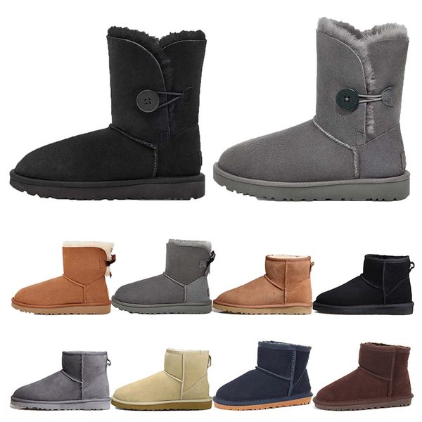 ugges ultra min platform boots women tazz tasman suede slippers womens snow boot winter warm wool shoes bootes fur sheepskin ankel booties b, Black
ugges ultra min platform boots women tazz tasman suede slippers womens snow boot winter warm wool shoes bootes fur sheepskin ankel booties b, Black