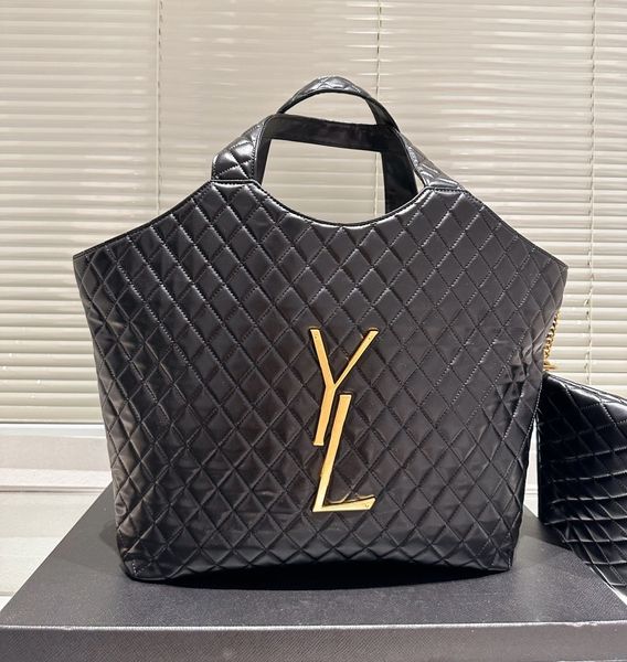 tote bag designer bag handbag women handbag shoulder bag shopping bags purse embossed letters fashion shoulders tote bags 001
tote bag designer bag handbag women handbag shoulder bag shopping bags purse embossed letters fashion shoulders tote bags 001