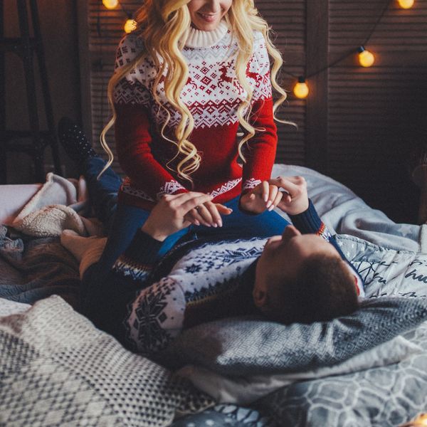 women's hoodies sweatshirts men women christmas long sleeve knitwear elk snowflake high collar knitted casual couples sweater autumn w, Black
women's hoodies sweatshirts men women christmas long sleeve knitwear elk snowflake high collar knitted casual couples sweater autumn w, Black