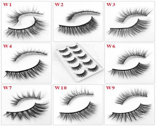5 pairs false eyelashes natural soft eye lashes makeup handmade thick fake false eyelashes make up beauty tools 29 styles4178069
5 pairs false eyelashes natural soft eye lashes makeup handmade thick fake false eyelashes make up beauty tools 29 styles4178069