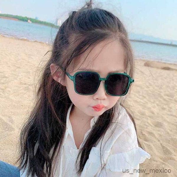 sunglasses children new square vintage rectangle sunglasses outdoor girls boys sweet sunglasses protection classic kids sunglasses r230823, White;black
sunglasses children new square vintage rectangle sunglasses outdoor girls boys sweet sunglasses protection classic kids sunglasses r230823, White;black