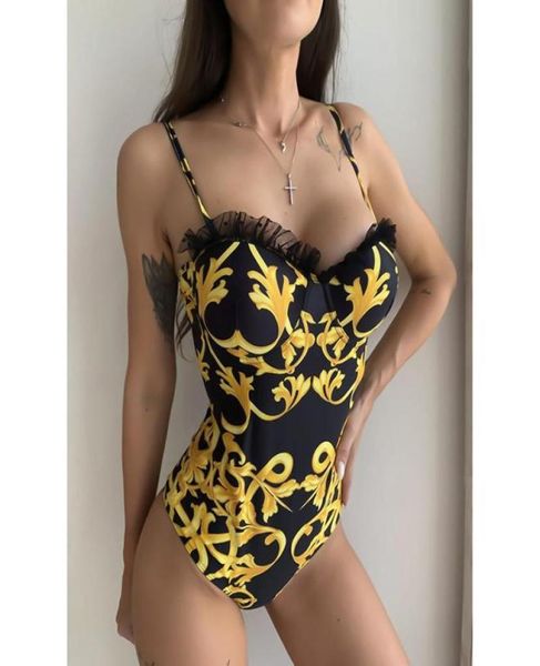 women baroque printing swimsuit one piece swimwear female beachwear thong brazilian bikini set push up bathing suit bather2794359
women baroque printing swimsuit one piece swimwear female beachwear thong brazilian bikini set push up bathing suit bather2794359