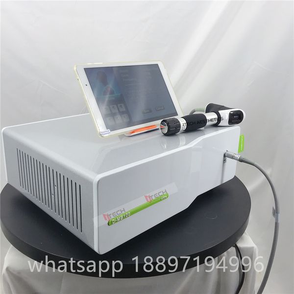 shock wave device eswt pneumatic erectile dysfunction physical pain relief shockwave therapy machine
shock wave device eswt pneumatic erectile dysfunction physical pain relief shockwave therapy machine
