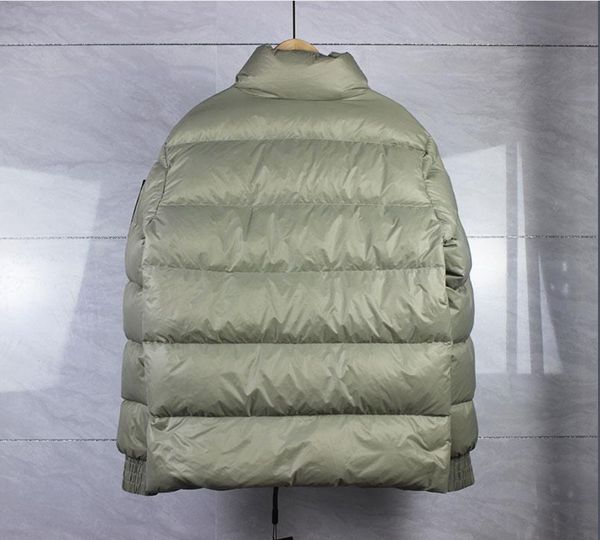 m00se down jackets designer parkas overcoat luxury brand coat classic down winter coat fashion clothes plus size down coat halloween gift bo, Black
m00se down jackets designer parkas overcoat luxury brand coat classic down winter coat fashion clothes plus size down coat halloween gift bo, Black