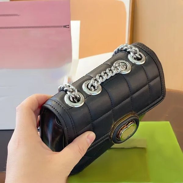 luxury designers bag leather handbag for women wallet crossbody bag shoulder bag small bags simple fashion purse nice gift, Black;red
luxury designers bag leather handbag for women wallet crossbody bag shoulder bag small bags simple fashion purse nice gift, Black;red