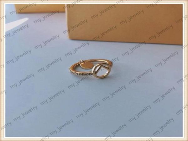 womens designers rings f letter ring luxurys rings for lady women brand circlet party wedding lovers gifts engagement jewelry acce4716160, Silver
womens designers rings f letter ring luxurys rings for lady women brand circlet party wedding lovers gifts engagement jewelry acce4716160, Silver