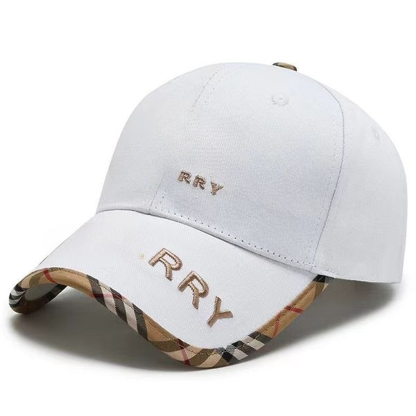 summer designer baseball cap mens hat man fitted hats sport outdoor white black orange flat woman hat adjutable designer sun hat base ball c, Blue;gray
summer designer baseball cap mens hat man fitted hats sport outdoor white black orange flat woman hat adjutable designer sun hat base ball c, Blue;gray