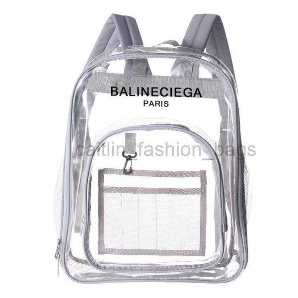 2023 new sell backpack designer bag transparent backpack printable waterproof bag creative travel clear backpack jelly bags caitlin_fashion_
2023 new sell backpack designer bag transparent backpack printable waterproof bag creative travel clear backpack jelly bags caitlin_fashion_