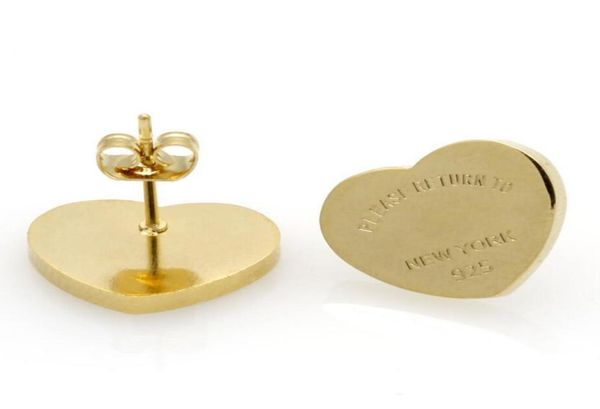 heart earrings for women romantic lovely stainless steel stud earrings with english letters wedding earrings9194677, Golden
heart earrings for women romantic lovely stainless steel stud earrings with english letters wedding earrings9194677, Golden