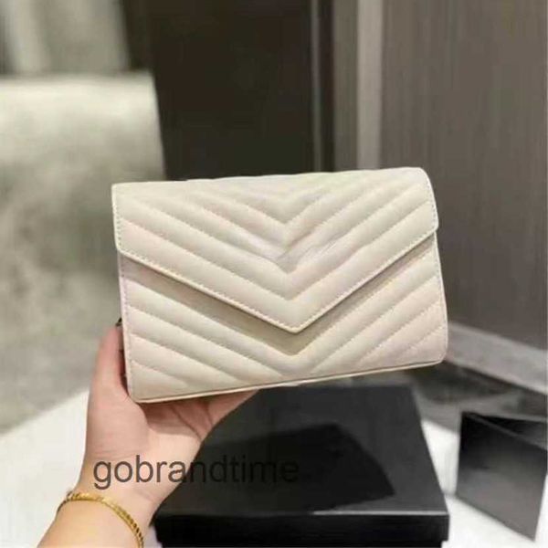 yssbags women hands new outlet satchel shoulder capacity bag brand designer envelope genuine bag large leather fashion women's chain sm
yssbags women hands new outlet satchel shoulder capacity bag brand designer envelope genuine bag large leather fashion women's chain sm