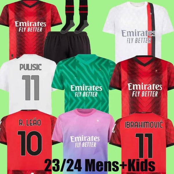 ac milans soccer jerseys ibrahimovic giroud 2023 2024 theo brahim tonali 4th shirt 23 24 romagnoli r.leao s.castillejo kessie saelemaekers, Black;yellow
ac milans soccer jerseys ibrahimovic giroud 2023 2024 theo brahim tonali 4th shirt 23 24 romagnoli r.leao s.castillejo kessie saelemaekers, Black;yellow