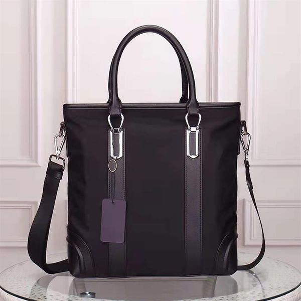 designer briefcases luxury messenger bag for men business large capacity tote man handbag computer handbags waterproof canvas lapt240b
designer briefcases luxury messenger bag for men business large capacity tote man handbag computer handbags waterproof canvas lapt240b