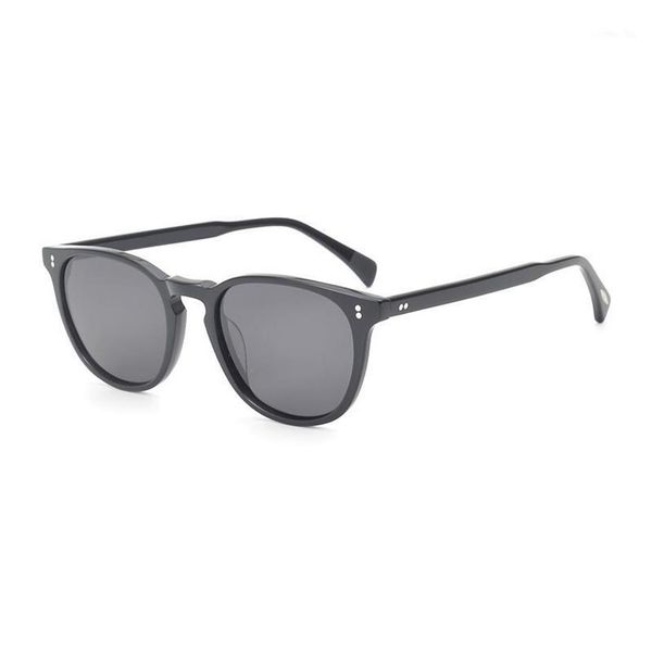 sunglasses fashion transparent frame ov5298 clear sun glasses finley esq polarized for men and women shades269m, White;black
sunglasses fashion transparent frame ov5298 clear sun glasses finley esq polarized for men and women shades269m, White;black