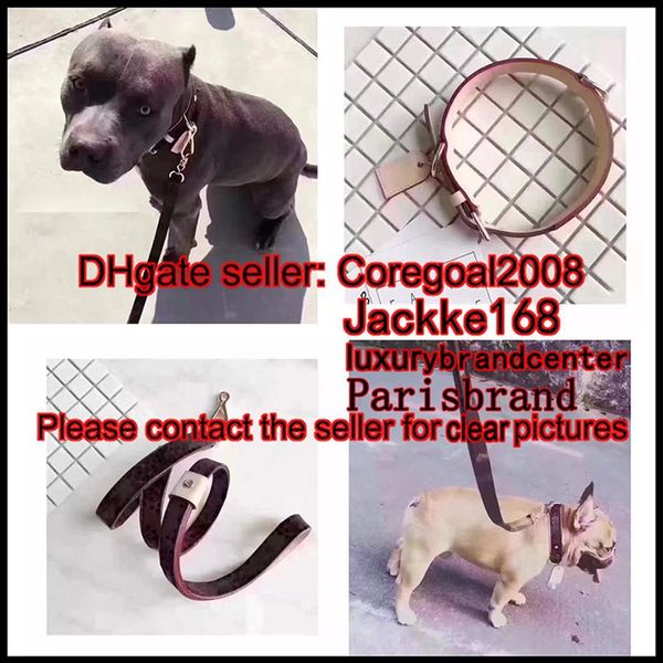 super better baxter dog collar leash lead case mm pm large m80340 m80339 m80338 pet chain ring belt rope luxury m58071 m58070 m580180s
super better baxter dog collar leash lead case mm pm large m80340 m80339 m80338 pet chain ring belt rope luxury m58071 m58070 m580180s
