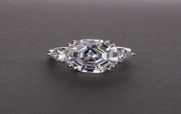 rings wong regen 100 925 sterling zilver asscher cut gemaakt moissanite aqumarine edelsteen wedding engagement ring sieraden4908276312687, Golden;silver
rings wong regen 100 925 sterling zilver asscher cut gemaakt moissanite aqumarine edelsteen wedding engagement ring sieraden4908276312687, Golden;silver