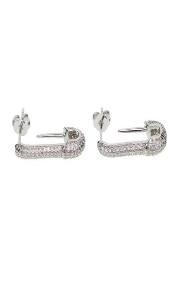 whole clear cubic zirconia fashion jewelry safety pin stud european women trendy gorgeous earrings1564102, Golden;silver
whole clear cubic zirconia fashion jewelry safety pin stud european women trendy gorgeous earrings1564102, Golden;silver