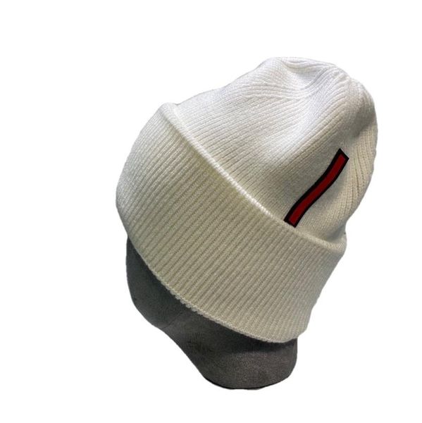 women's fashion warm knit hat warm matching for autumn and winter travel men's knit hat soft and comfortable, Blue;gray
women's fashion warm knit hat warm matching for autumn and winter travel men's knit hat soft and comfortable, Blue;gray