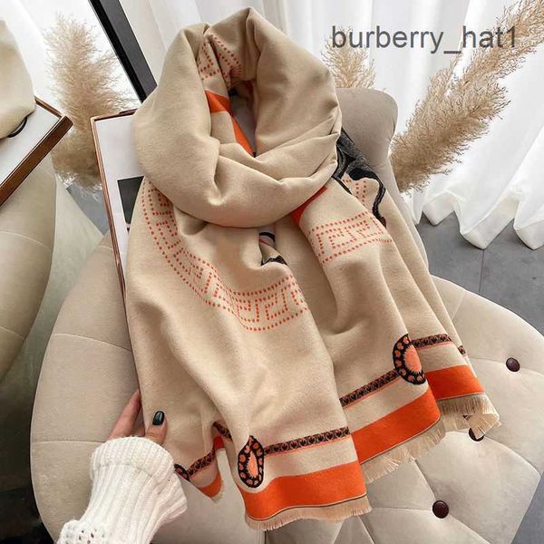 designer luxury scarf cashmere fashion shawl jacquard design classic style quality assurance gift 2022, Blue;gray
designer luxury scarf cashmere fashion shawl jacquard design classic style quality assurance gift 2022, Blue;gray
