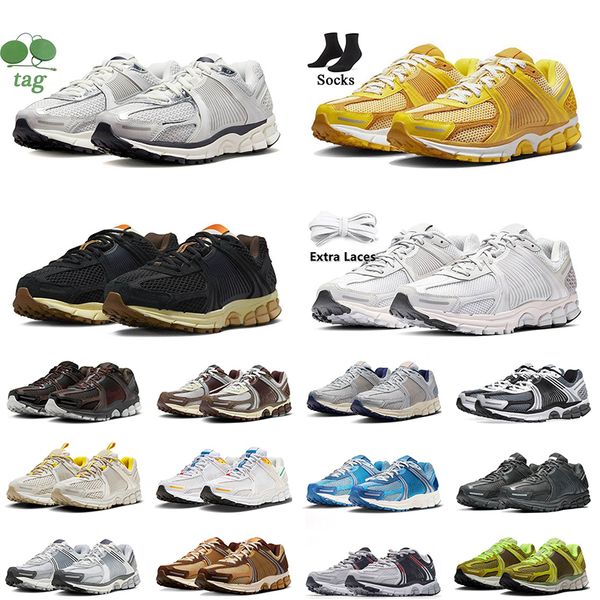 classic vomero 5 running shoes designer women mens sneakers olive flak volt worn blue pn dust light bone pure platinum laser orange jogging
classic vomero 5 running shoes designer women mens sneakers olive flak volt worn blue pn dust light bone pure platinum laser orange jogging