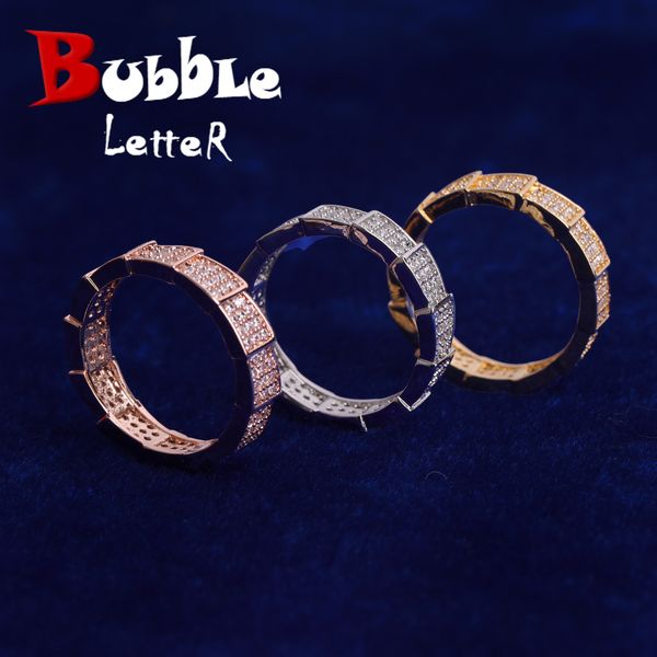 band rings bubble letter men ring real gold plated hip hop jewelry trend drop items wholesale for bulk products 230822, Silver
band rings bubble letter men ring real gold plated hip hop jewelry trend drop items wholesale for bulk products 230822, Silver