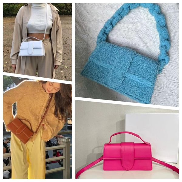 designer bag jacq luxury le bambino tote classic shoulder bags leather cross body bag the tote jac wallet purse crossbody handbag 233e
designer bag jacq luxury le bambino tote classic shoulder bags leather cross body bag the tote jac wallet purse crossbody handbag 233e