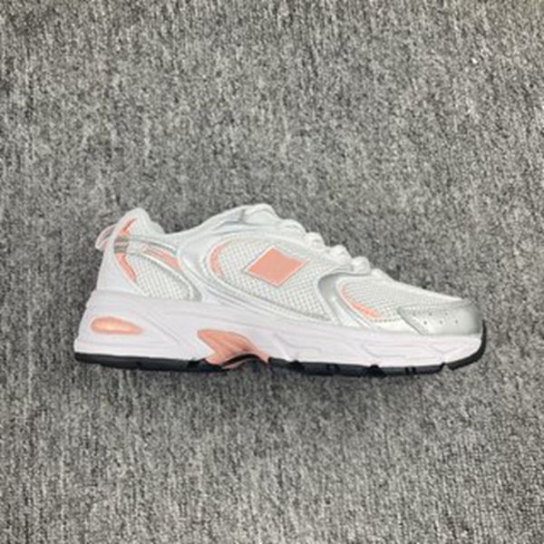 casual shoes 2023 new lightweight men women sports breathable sneakers outdoor jogging, Black
casual shoes 2023 new lightweight men women sports breathable sneakers outdoor jogging, Black